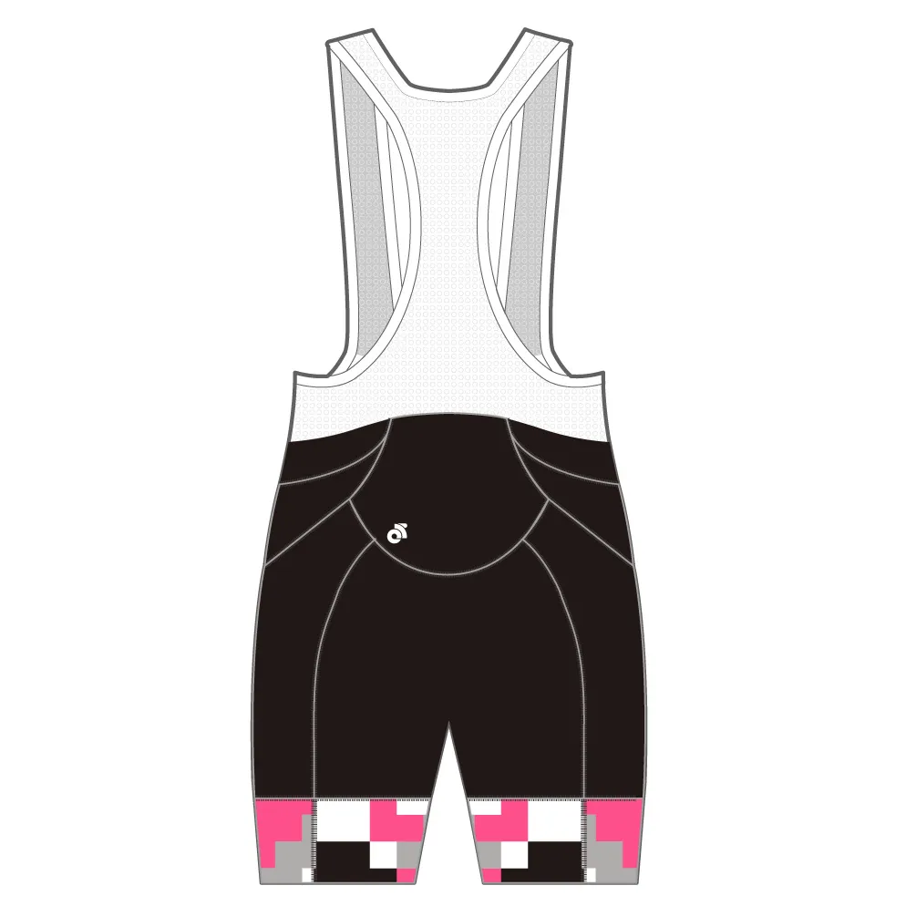 APEX  Pro Bib Shorts