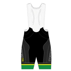 APEX  Pro Bib Shorts