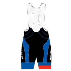 APEX  Pro Bib Shorts