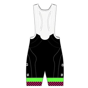 APEX  Pro Bib Shorts