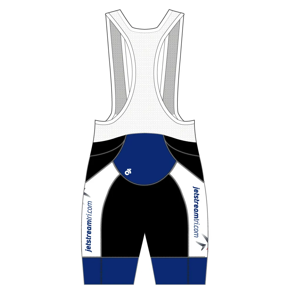 APEX  Pro Bib Shorts
