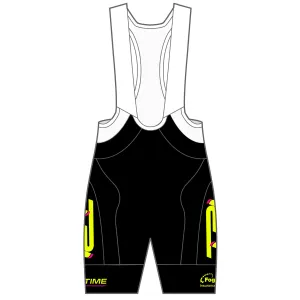 APEX  Pro Bib Shorts
