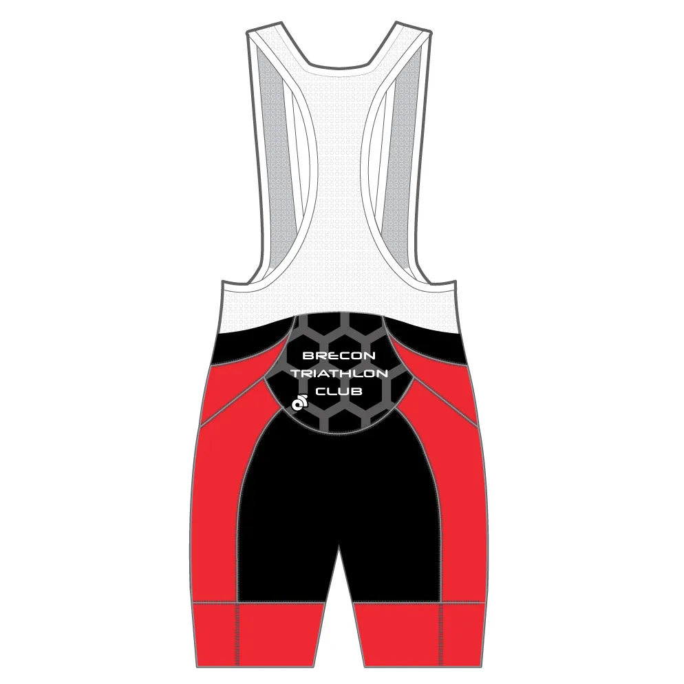 APEX  Pro Bib Shorts
