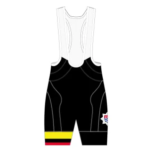 APEX  Pro Bib Shorts