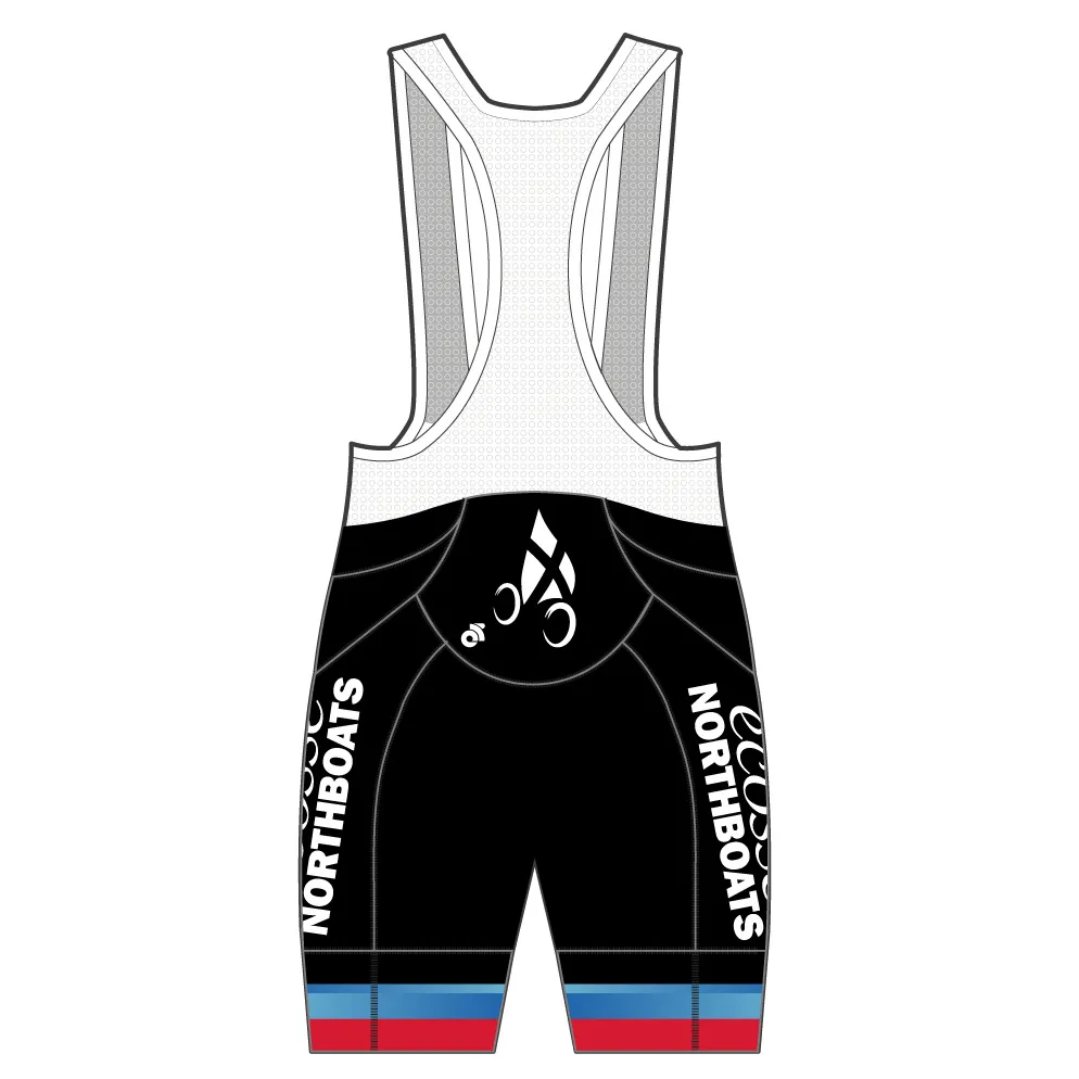APEX  Pro Bib Shorts