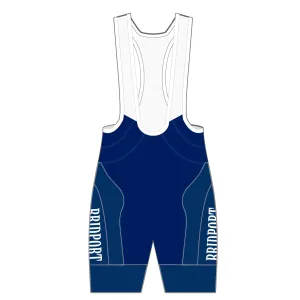 APEX  Pro Bib Shorts