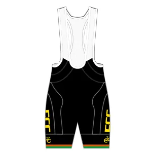 APEX  Pro Bib Shorts