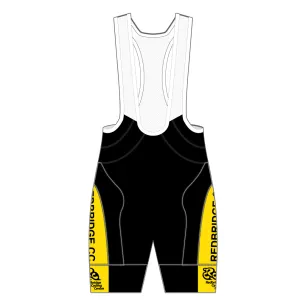 APEX  Pro Bib Shorts