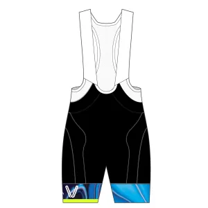 APEX  Pro Bib Shorts