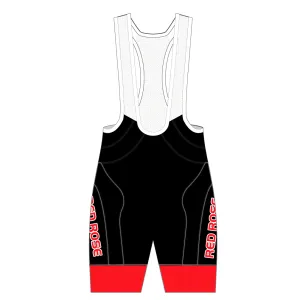 APEX  Pro Bib Shorts