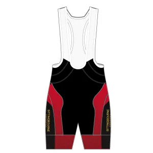 APEX  Pro Bib Shorts