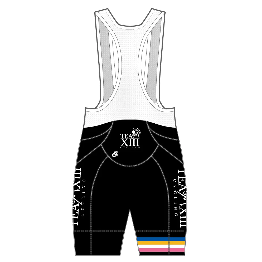 APEX  Pro Bib Shorts