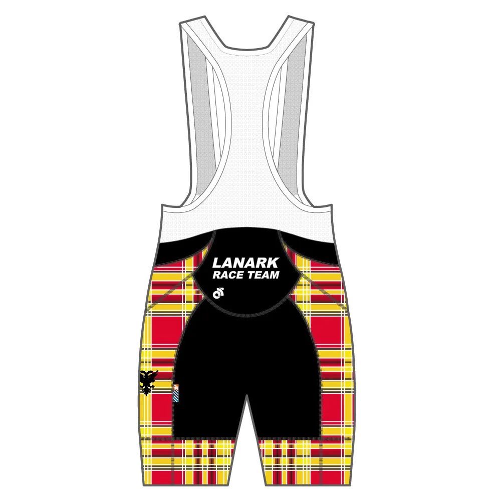 APEX  Pro Bib Shorts