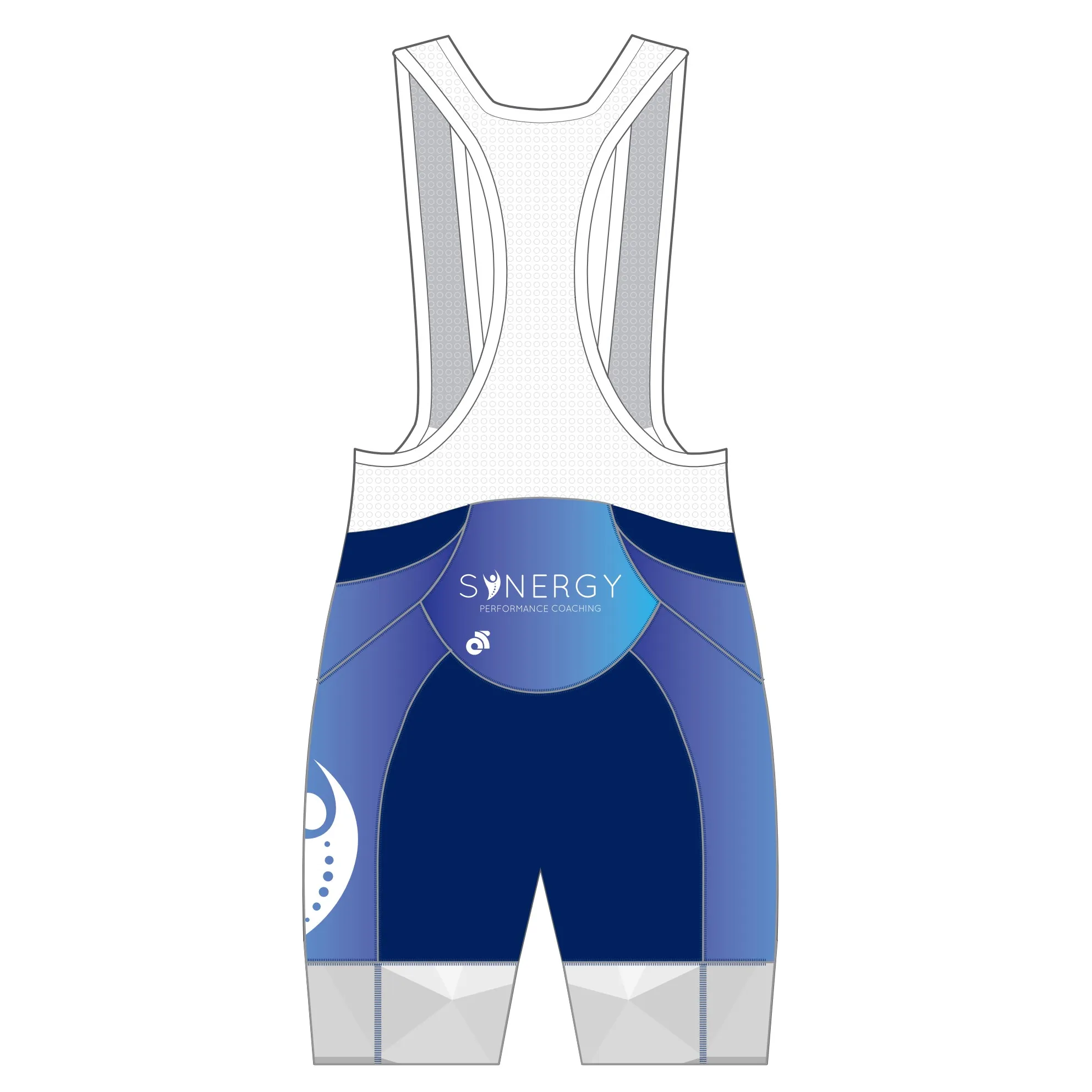 APEX  Pro Bib Shorts