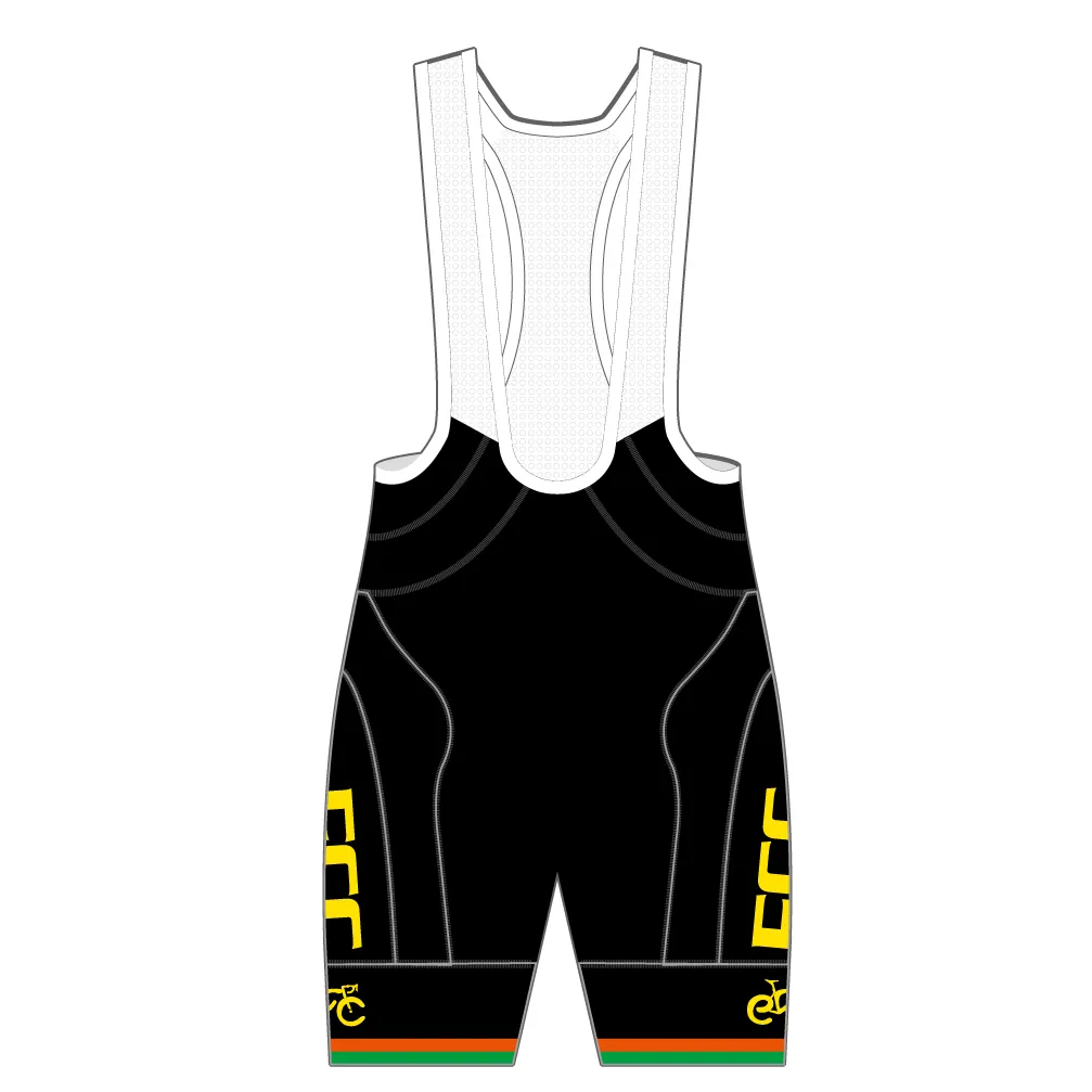 APEX  Pro Bib Shorts