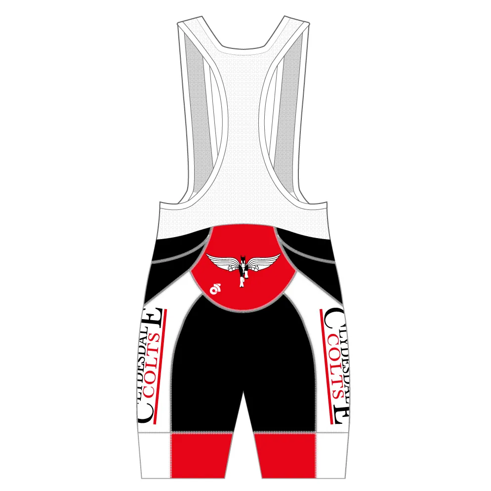 APEX  Pro Bib Shorts