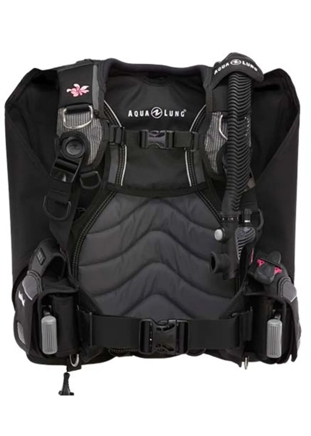 Aqua Lung Lotus BCD