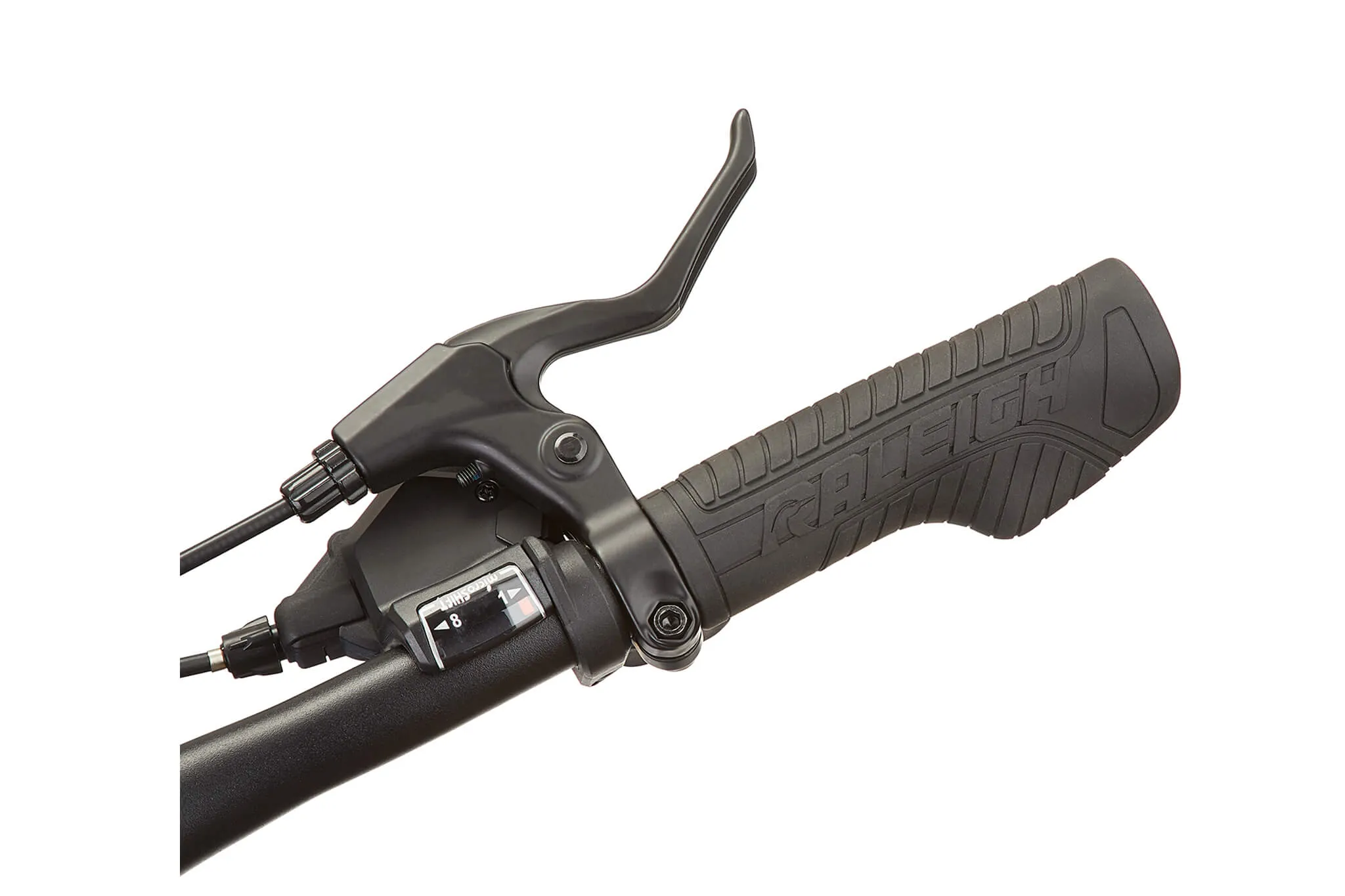 Archer - Women's Dual Sport Bike, 700C
