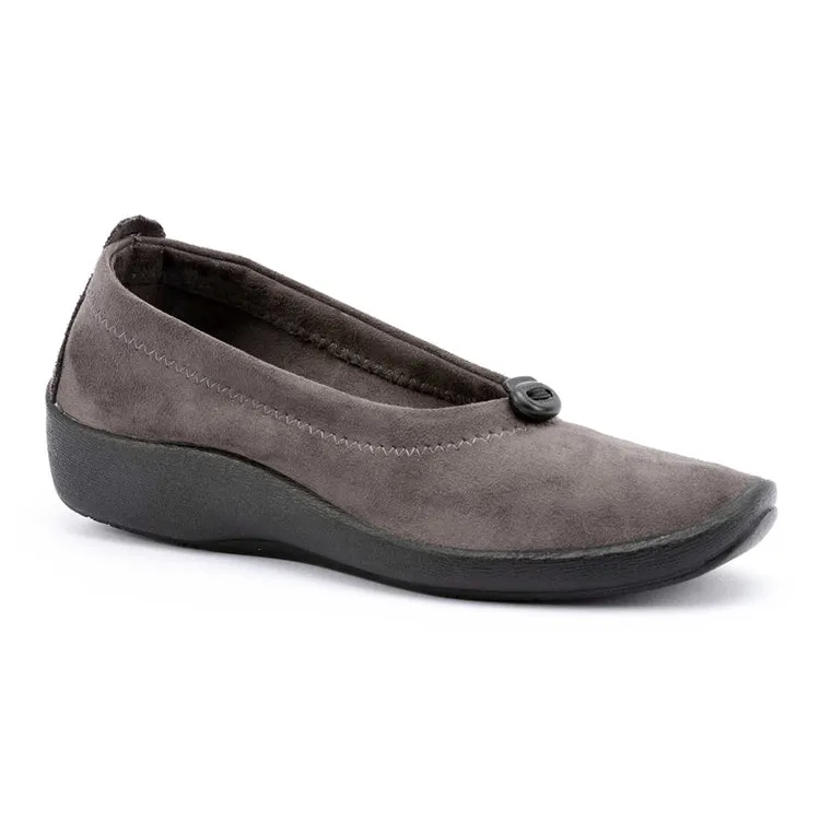 Arcopedico Women's L14 Galileu AW23