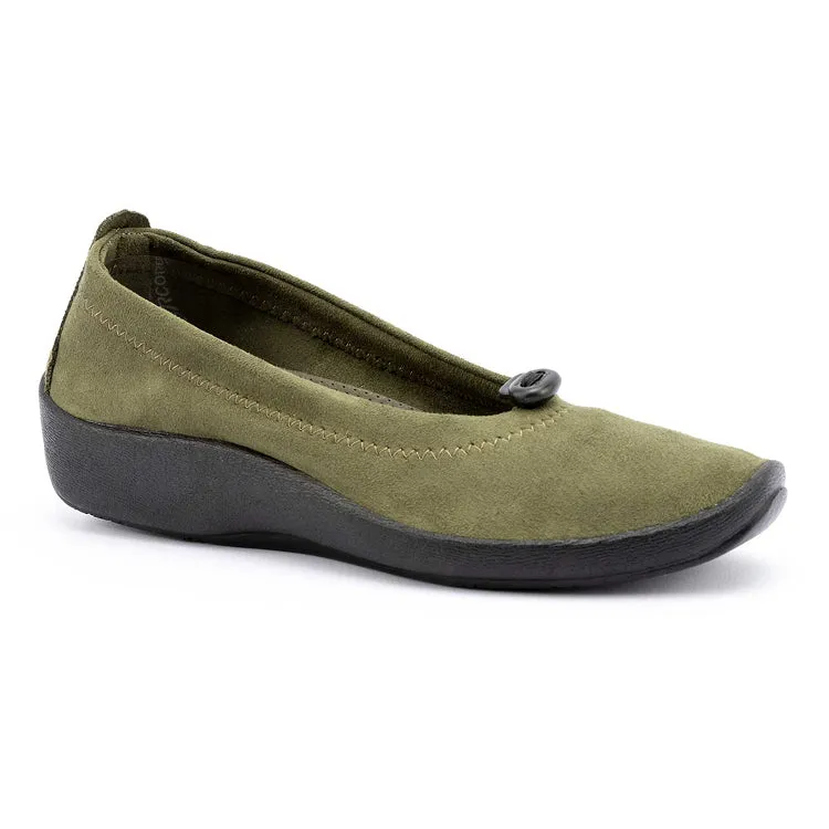Arcopedico Women's L14 Galileu AW23