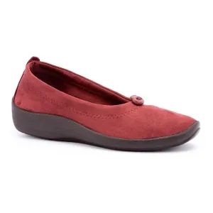 Arcopedico Women's L14 Galileu AW23