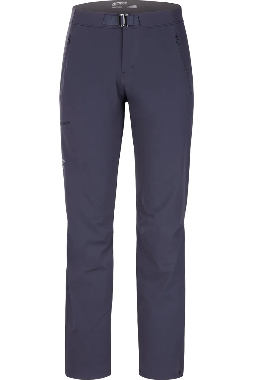 Arc'teryx Gamma Pant Women's