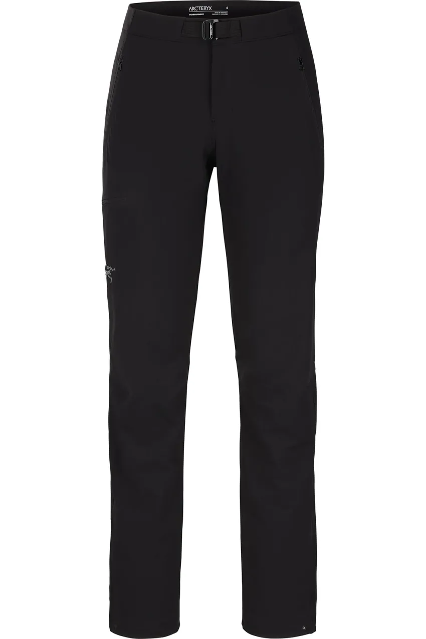 Arc'teryx Gamma Pant Women's