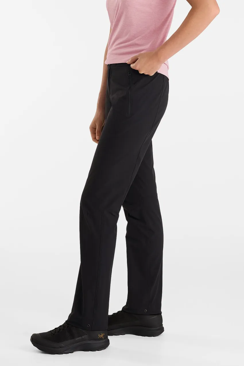 Arc'teryx Gamma Pant Women's
