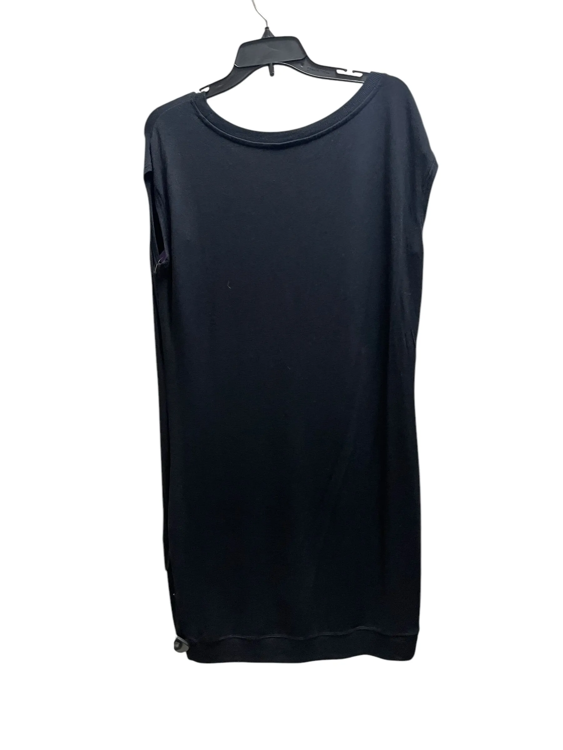 Athletic Dress By Athleta  Size: M