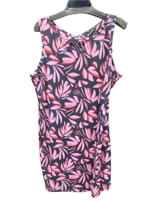 Athletic Dress By Columbia  Size: Xl
