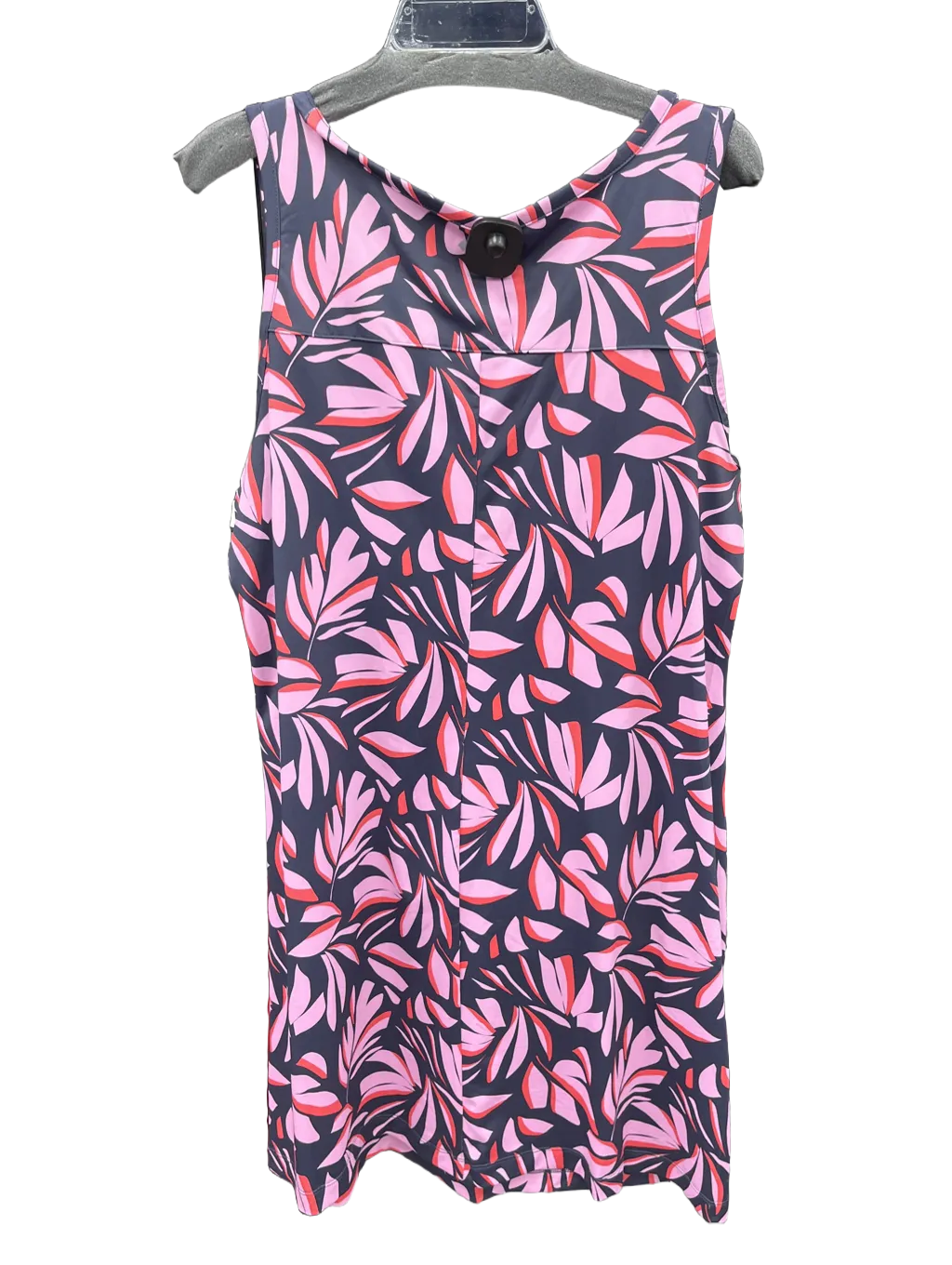 Athletic Dress By Columbia  Size: Xl