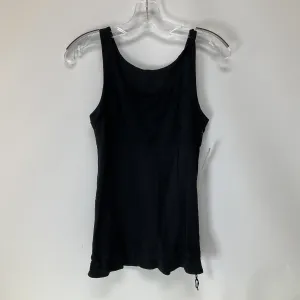 Athletic Tank Top By Lululemon  Size: S