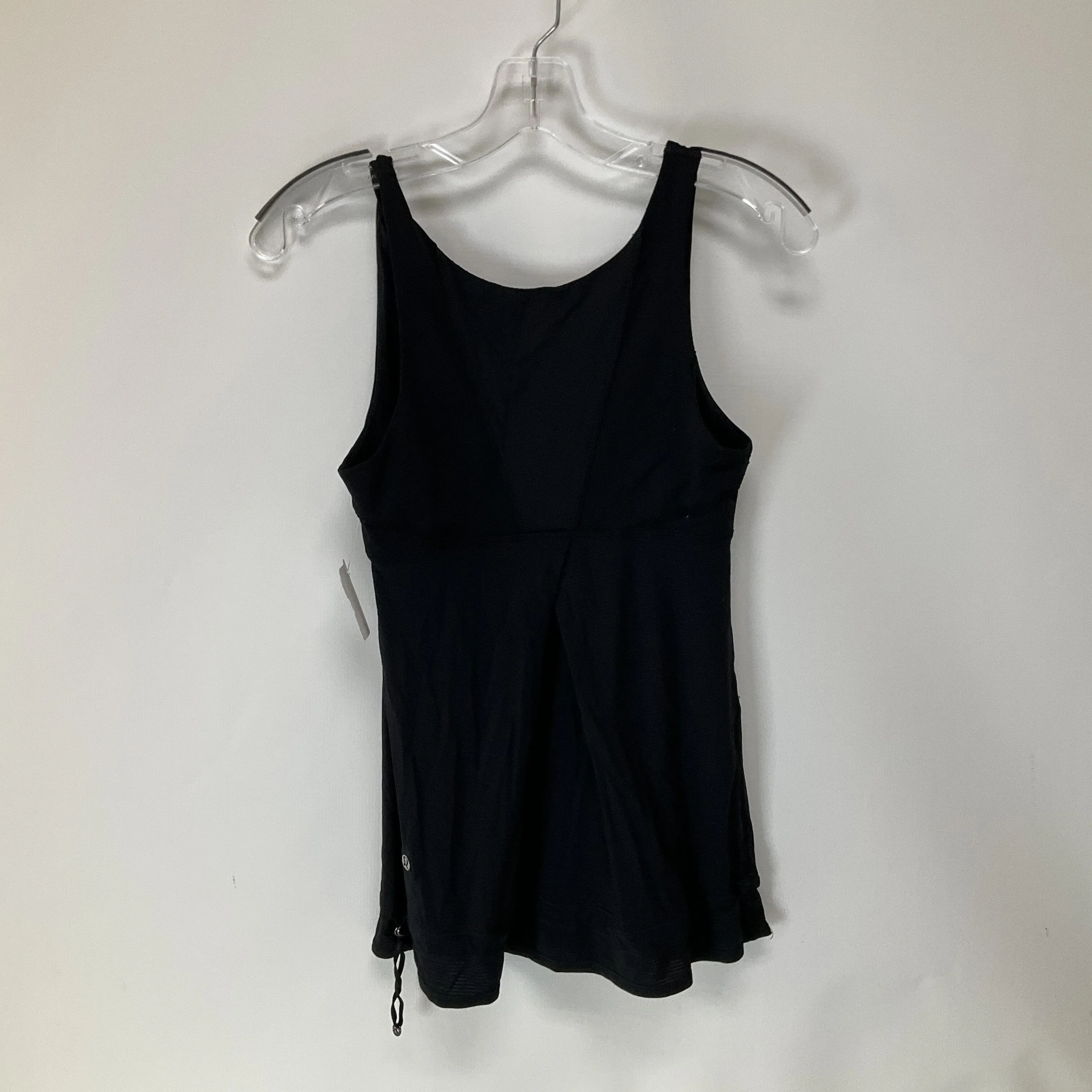 Athletic Tank Top By Lululemon  Size: S