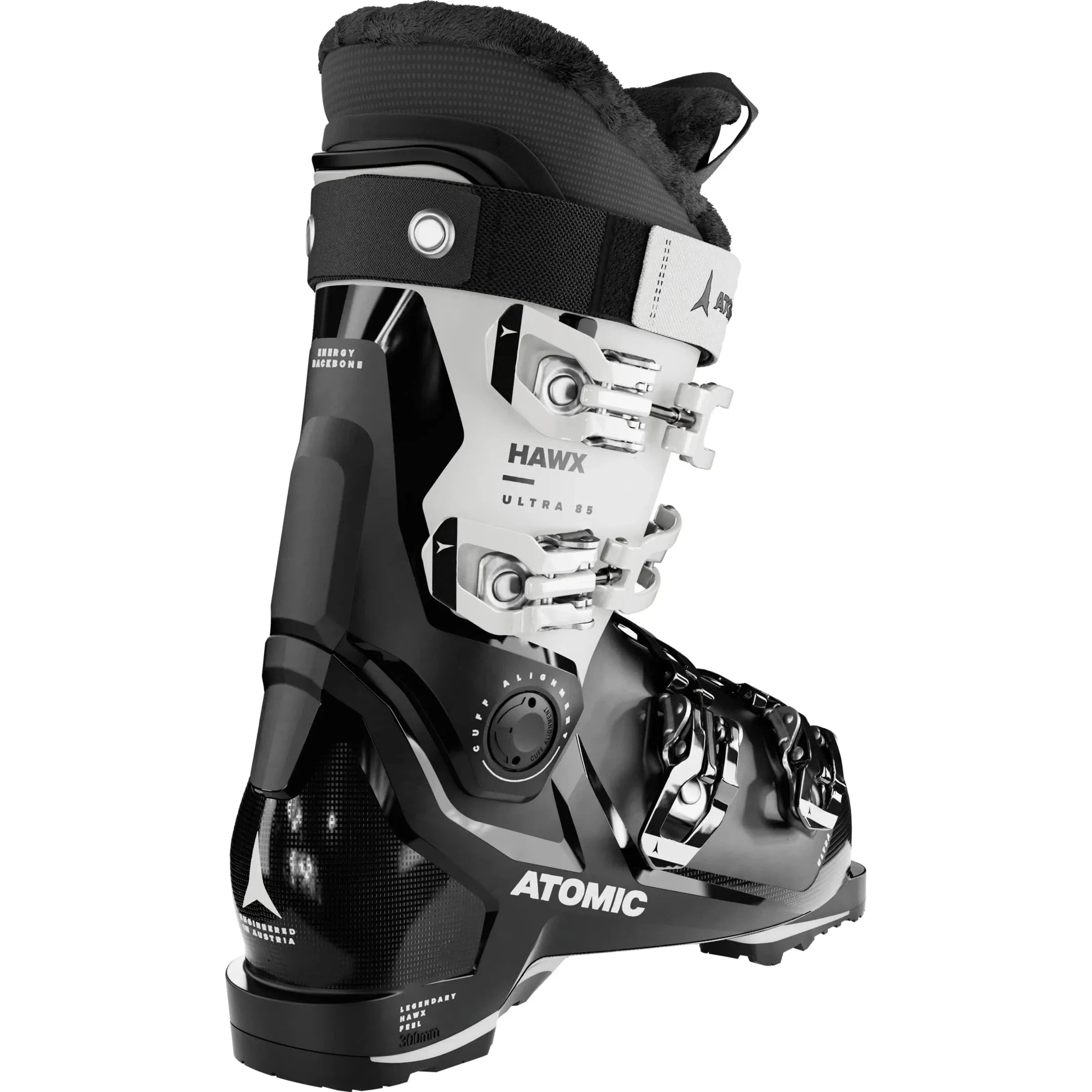 Atomic HAWX ULTRA 85 W GW Ski Boot 2025