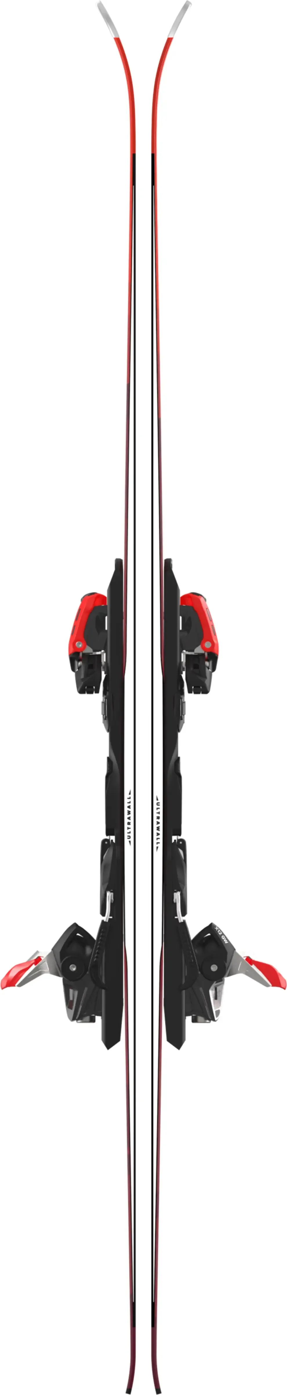 Atomic Redster S9 Revoshock S   X 12 GW Ski 2025