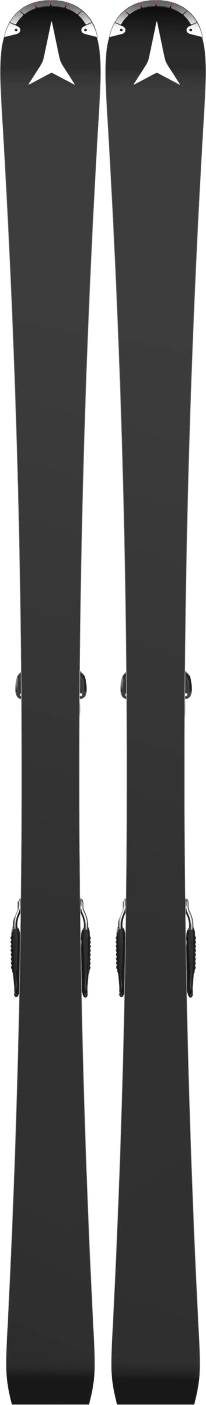 Atomic Redster S9 Revoshock S   X 12 GW Ski 2025