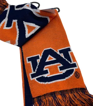 AUB Scarf