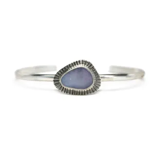 Australian Opal Cuff#2