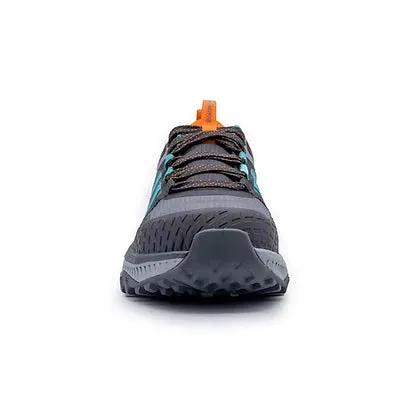 Avenger Women's Aero Trail Composite Toe