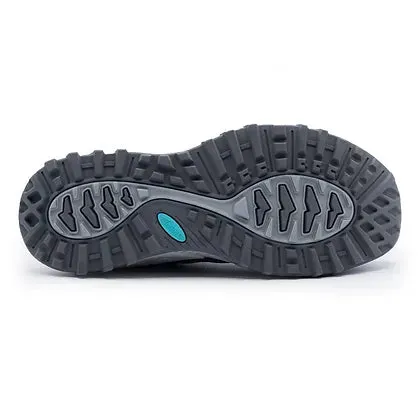 Avenger Women's Aero Trail Composite Toe