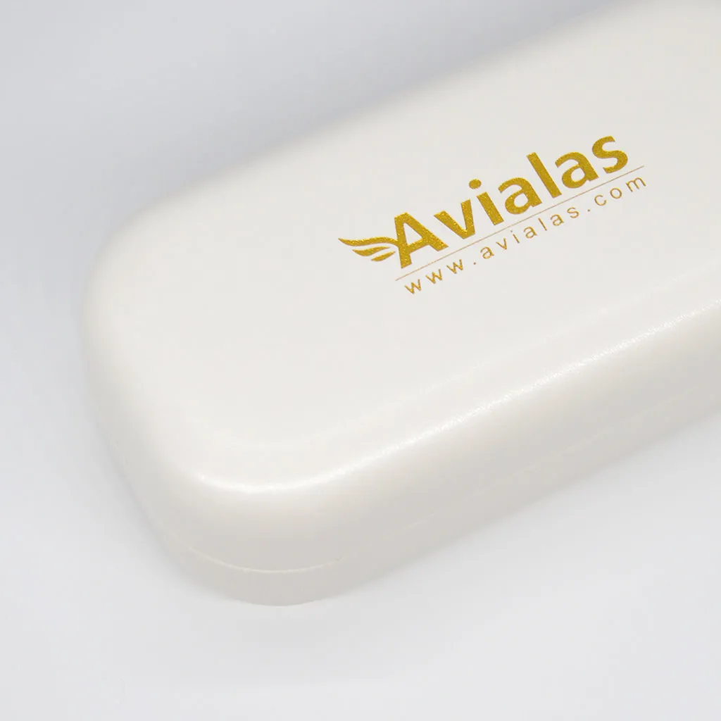 Avialas Destin Sunglasses