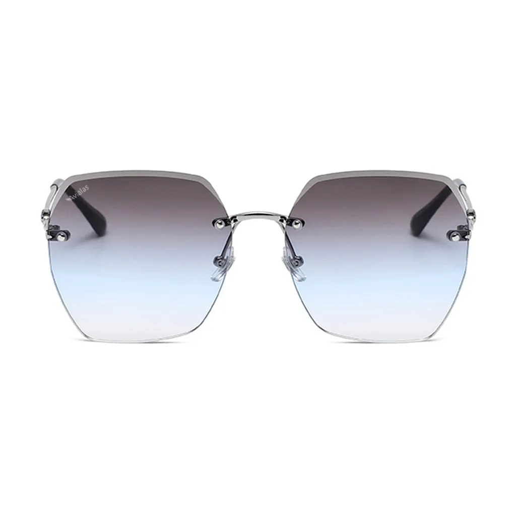 Avialas Destin Sunglasses