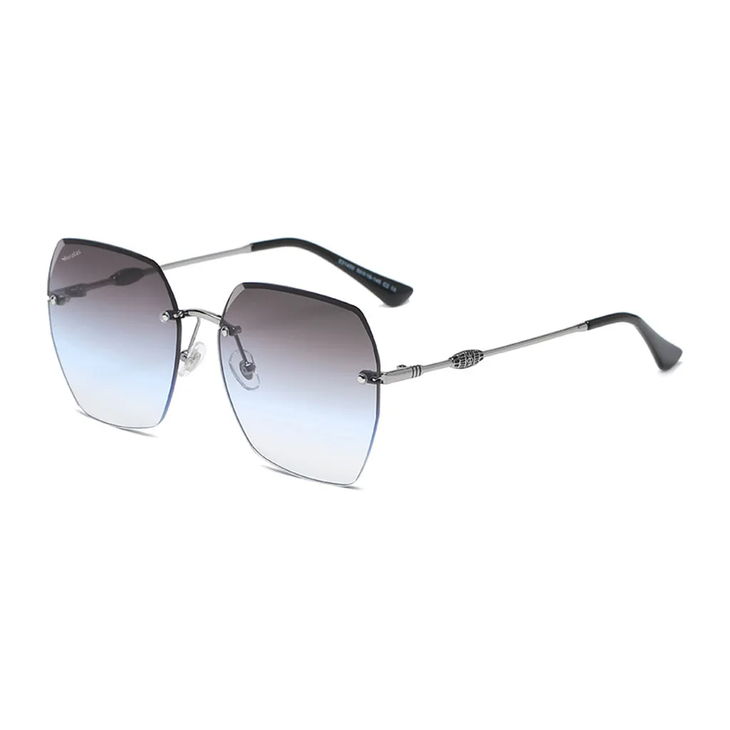 Avialas Destin Sunglasses