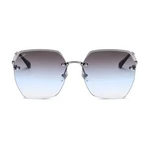 Avialas Destin Sunglasses