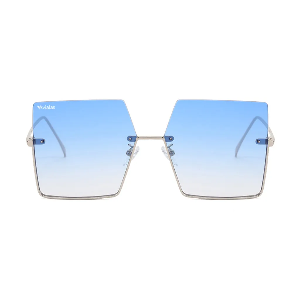 Avialas Kasper Sunglasses