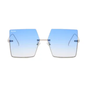 Avialas Kasper Sunglasses