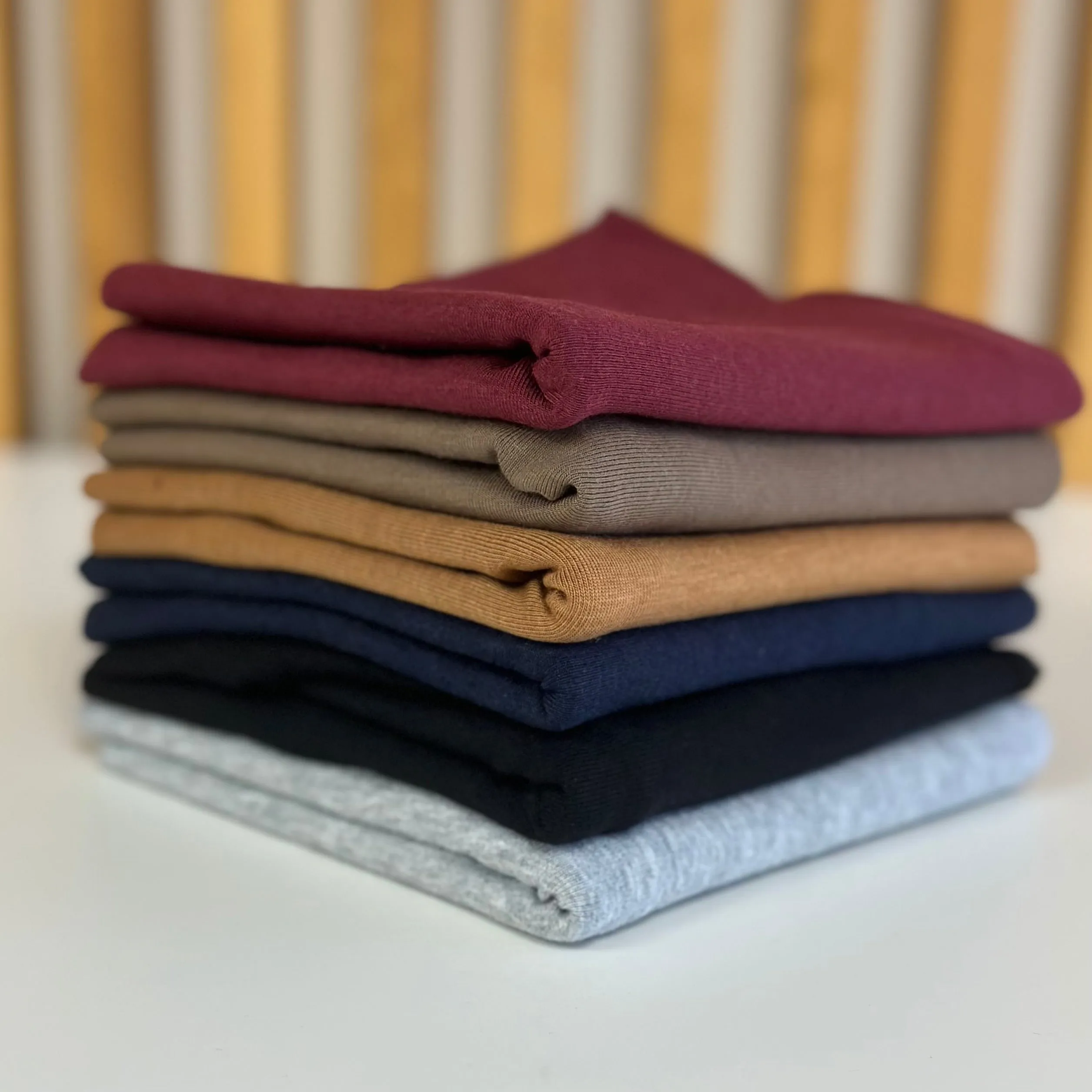 Basic Tee Shirt Women's