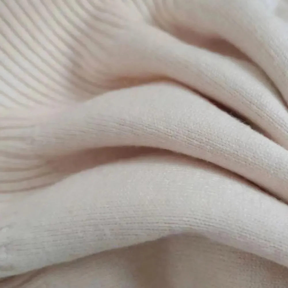 Beatrice® | Stylish turtleneck dress for women