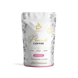 Beforeyouspeak Period Coffee 7 Serve