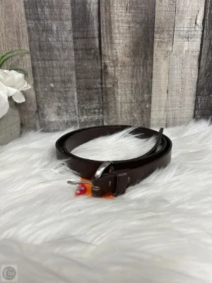 Belt By Gap, Size: Small